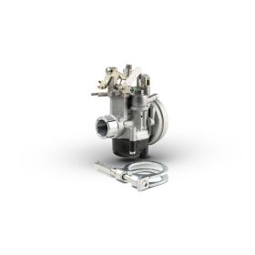 Carburatore Malossi SHB 16 12 N Dell'Orto 936