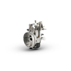 Carburatore Malossi SHB 16 12 N Dell'Orto 936