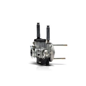 Carburatore Malossi SHBC 18 16N Dell'Orto 938