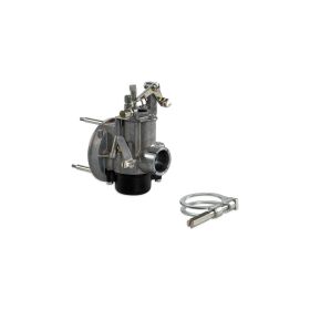 Carburateur Malossi SHBC 19 19E Dell'Orto 943
