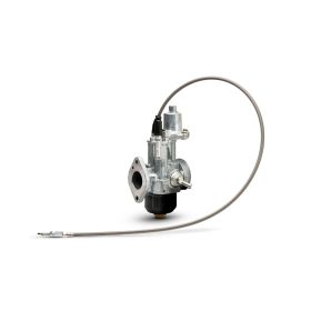 Malossi SHBB 22 22 Dell'Orto 952 Vergaser