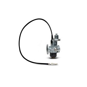 Malossi SHBB 22 22 Dell'Orto 959 Vergaser