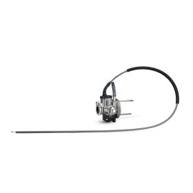 Carburatore Malossi SHBC 18 16P Dell'Orto 961