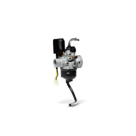 Carburatore Malossi PHVA 12 PS Dell'Orto 1138