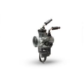 Malossi PHVB 22 CD Dell'Orto 1156 Vergaser