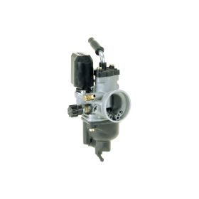 Carburateur Malossi PHVB 19 DD Dell'Orto 1179