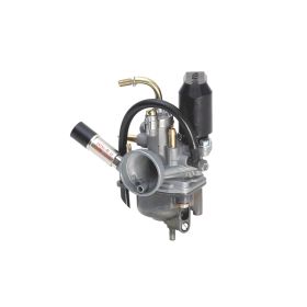 Carburatore Malossi PHVA 12 FS Dell'Orto 1373