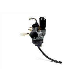 Carburatore Malossi PHVA 12 PS Dell'Orto 1391