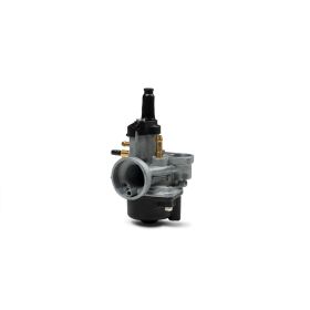 Malossi PHVA 17.5 TS Dell'Orto 1403 Carburateur
