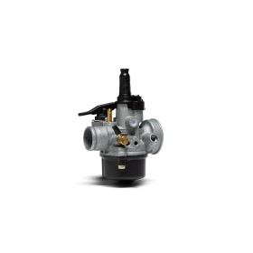 Carburateur Malossi PHVA 17.5 ED avec starter à levier Dell'Orto 1407