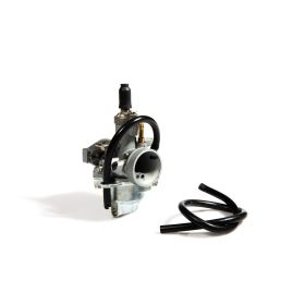Carburateur Malossi PHVA 17.5 US Dell'Orto 1438