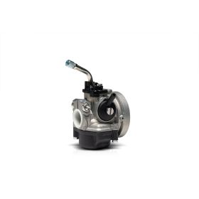 Malossi SHA 14 14L Dell'Orto 1682 Carburetor