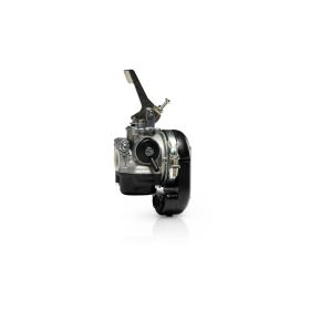 Malossi SHA 14 12L Carburetor sleeve attachment Dell'Orto 1719