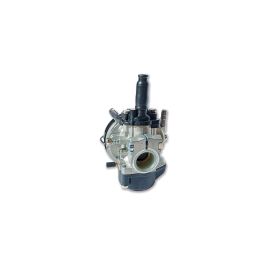 Carburatore Malossi SHA 15 15 G Dell'Orto 2013