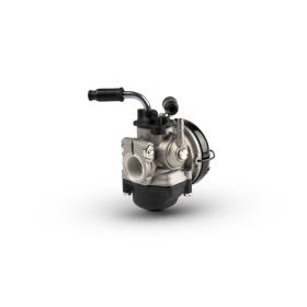 Carburatore Malossi SHA 15 15 C Dell'Orto 2045