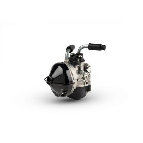 Carburatore Malossi SHA 15 15 C Dell'Orto 2045