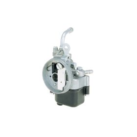 Carburatore Malossi SHA 12 12 Dell'Orto 2076