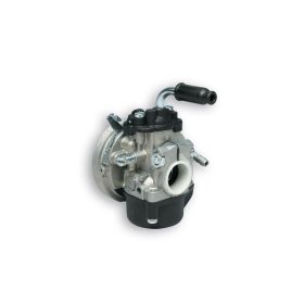 Malossi SHA 14 14L Dell'Orto 2183 Carburetor