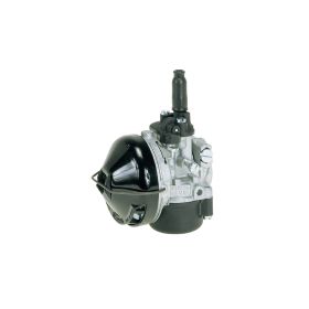 Malossi SHA 14 12M Dell'Orto 2332 Carburetor