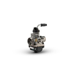 Carburatore Malossi PHBG 15 BS Dell'Orto 2508