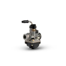 Carburatore Malossi PHBG 15 BS Dell'Orto 2508