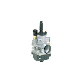 Carburatore Malossi PHBG 17 AS Dell'Orto 2520