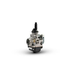 Malossi PHBG 21 AS Dell'Orto 2557 Carburetor