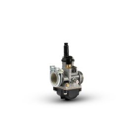 Malossi PHBG 21 AS Dell'Orto 2557 Carburetor