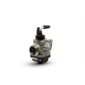Carburateur Malossi PHBG 17.5 AD Dell'Orto 2585
