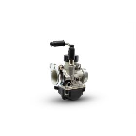 Carburateur Malossi PHBG 17.5 AD Dell'Orto 2585