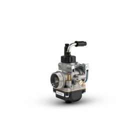 Carburateur Malossi PHBG 19.5 AD Dell'Orto 2587