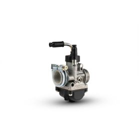 Carburateur Malossi PHBG 19.5 AD Dell'Orto 2587