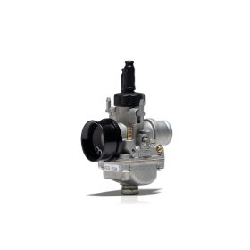 Carburateur Malossi PHBG 19 BD Dell'Orto 2594