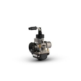Malossi PHBG 21 BD Dell'Orto 2665 Carburetor