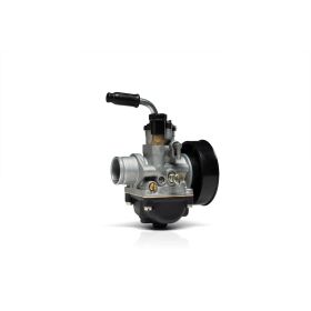 Malossi PHBG 21 BS Dell'Orto 2671 Vergaser