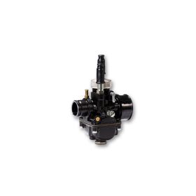 Carburateur Malossi PHBG 19 DS Dell'Orto 2695