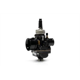 Malossi PHBG 21 DS Dell'Orto 2696 Carburetor