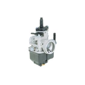 Carburatore Malossi PHBL 24 AS Dell'Orto 2710