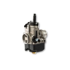 Malossi PHBL 22 BS Dell'Orto 2722 Vergaser
