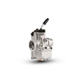 Carburateur Malossi PHBL 26 BS Dell'Orto 2841