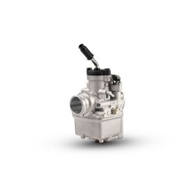 Carburateur Malossi PHBL 26 BS Dell'Orto 2841