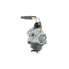 Carburatore Malossi PHBN 12 HS Dell'Orto 3103