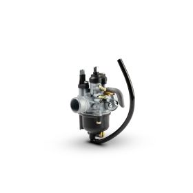 Carburatore Malossi PHBN 12 HS Dell'Orto 3126