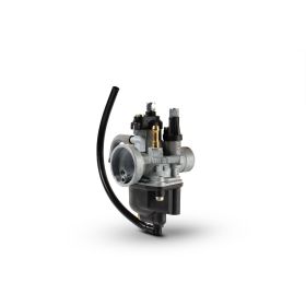 Carburatore Malossi PHBN 12 HS Dell'Orto 3126