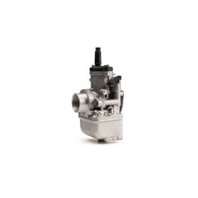 Malossi PHBH 28 DS Dell'Orto 3381 Vergaser