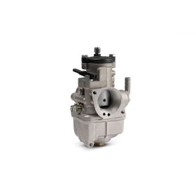Malossi PHBH 28 DS Dell'Orto 3381 Vergaser