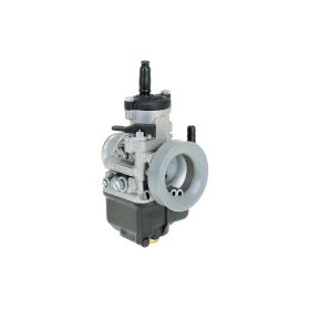 Malossi PHBH 28 BS Dell'Orto 3468 Vergaser
