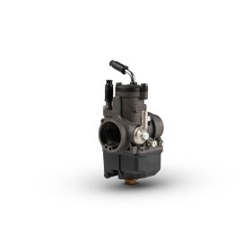 Carburatore Malossi PHBH 30 BD Dell'Orto 3489