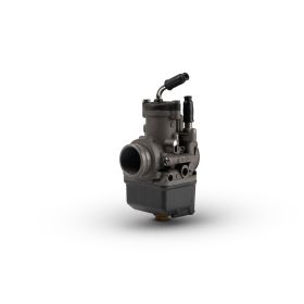 Carburatore Malossi PHBH 30 BD Dell'Orto 3489