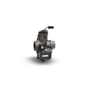 Carburatore Malossi PHBH 30 BD Dell'Orto 4106